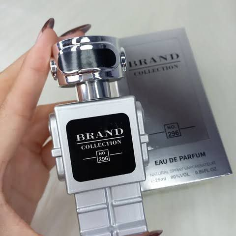 Brand: Paco Rabanne Phantom 25ml