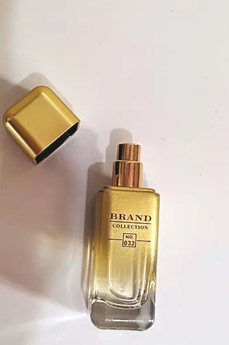 Brand: 212 VIP Men Club Edition 25ml