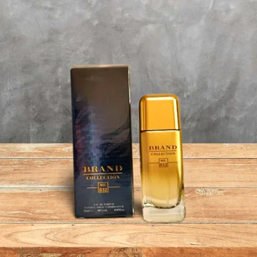 Brand: 212 VIP Men Club Edition 25ml