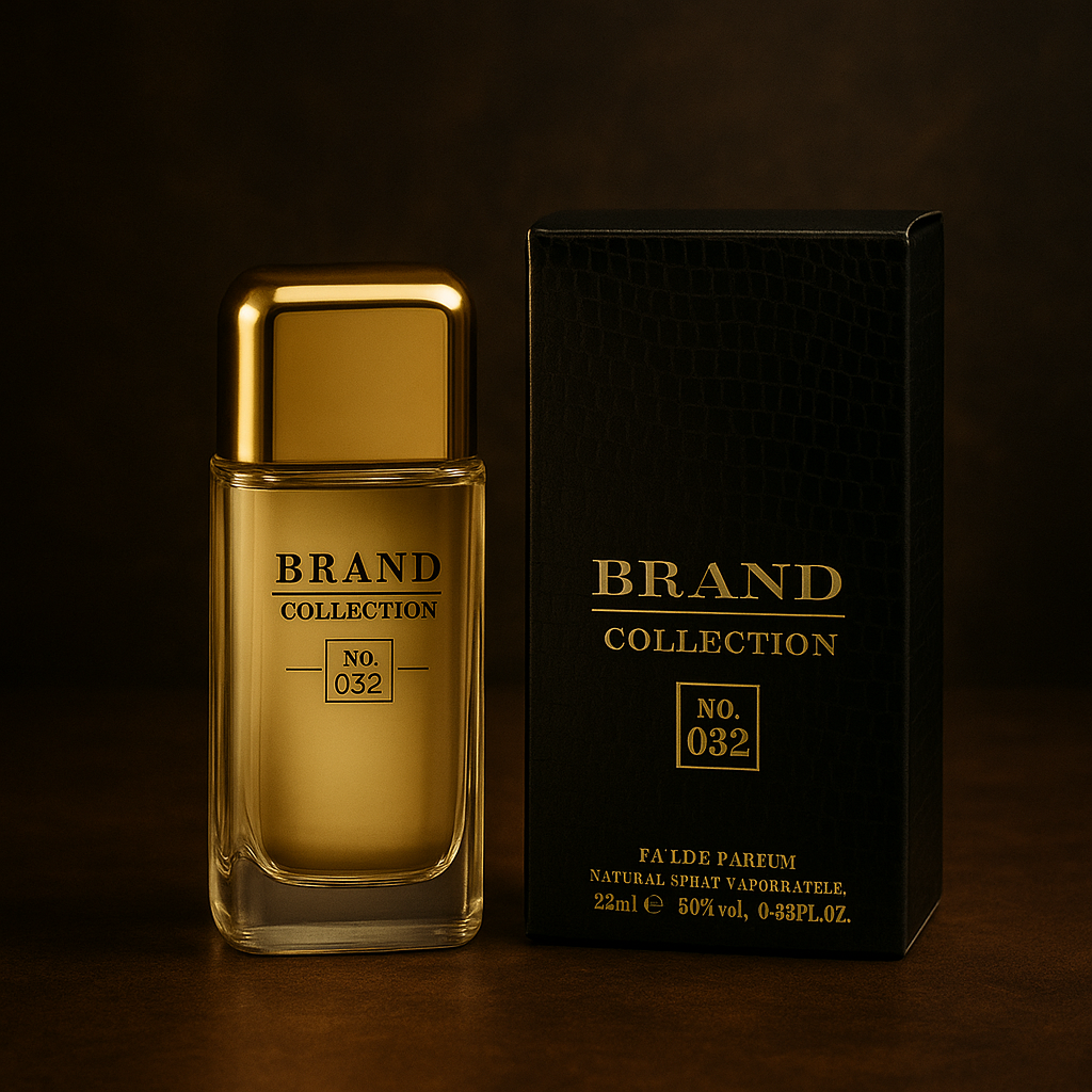 Brand: 212 VIP Men Club Edition 25ml