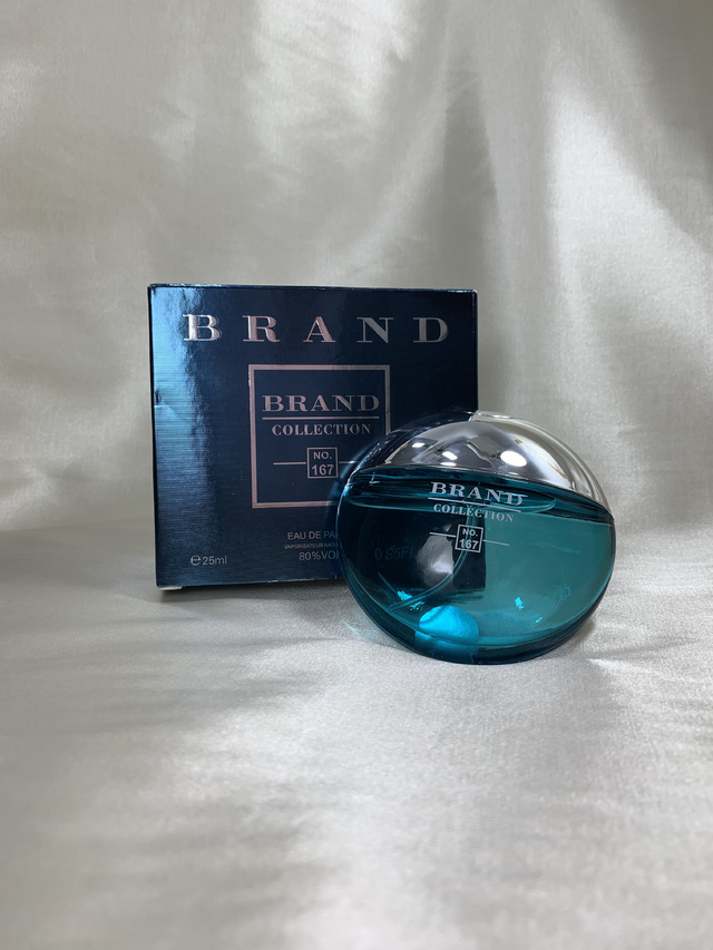 Brand: Bvlgari Aqva Pour Homme 25ml