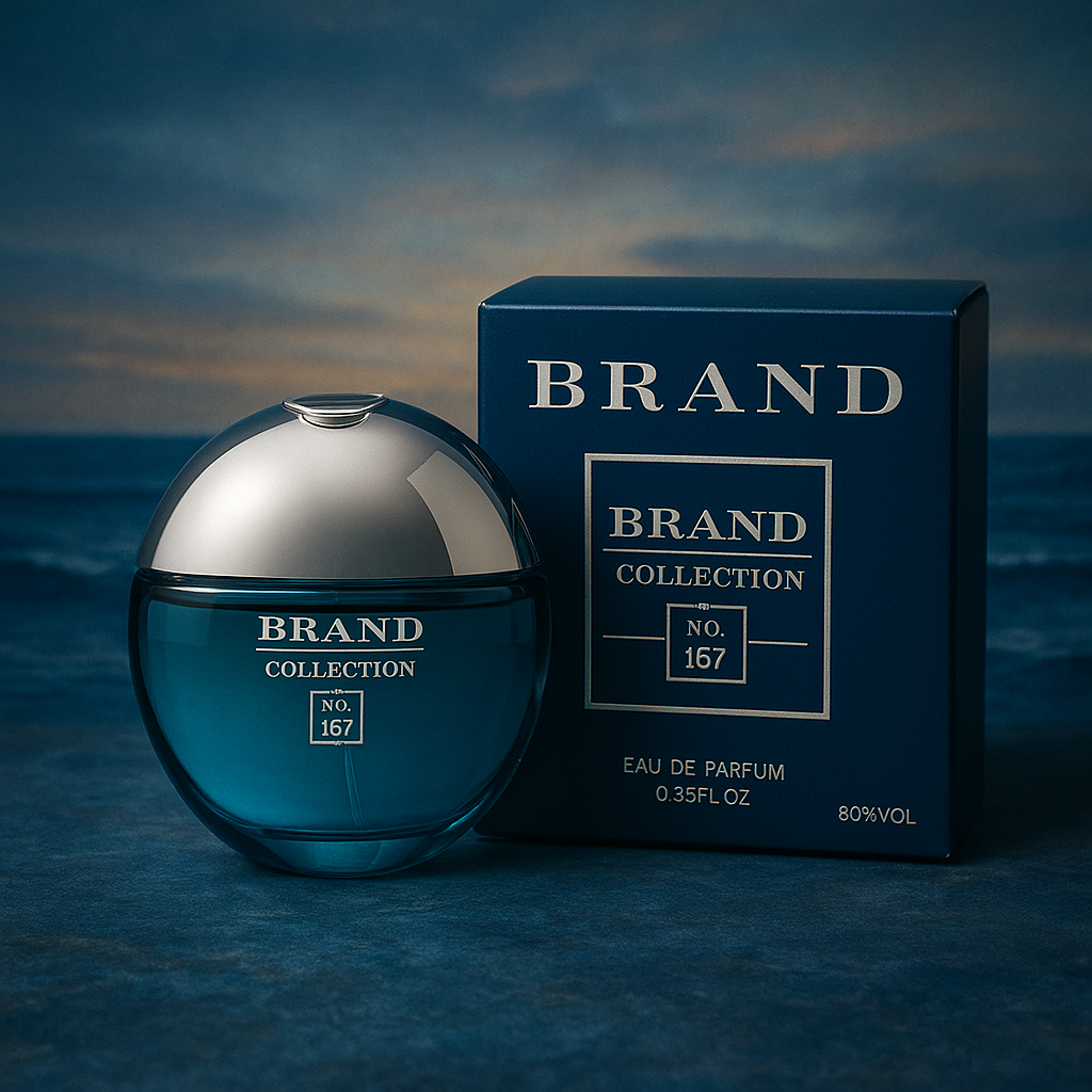 Brand: Bvlgari Aqva Pour Homme 25ml