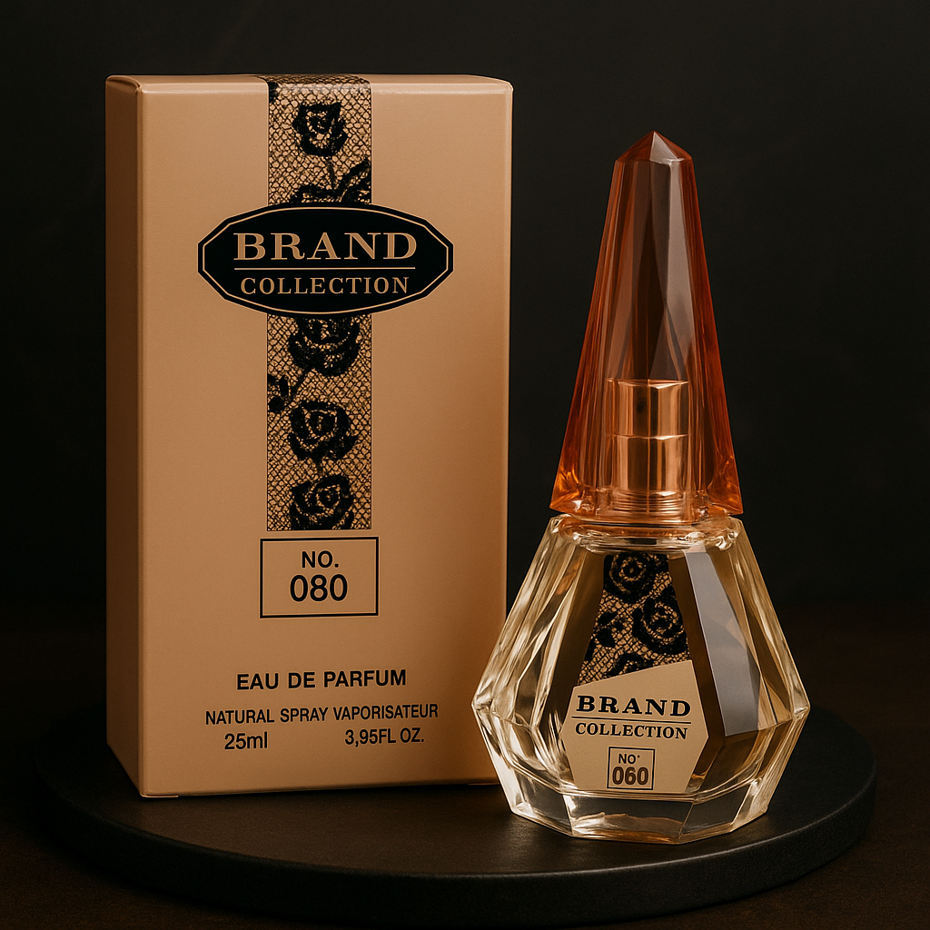 Brand: Ange or Demon Le Secret 25ml