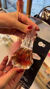 Brand: Ange or Demon Le Secret 25ml