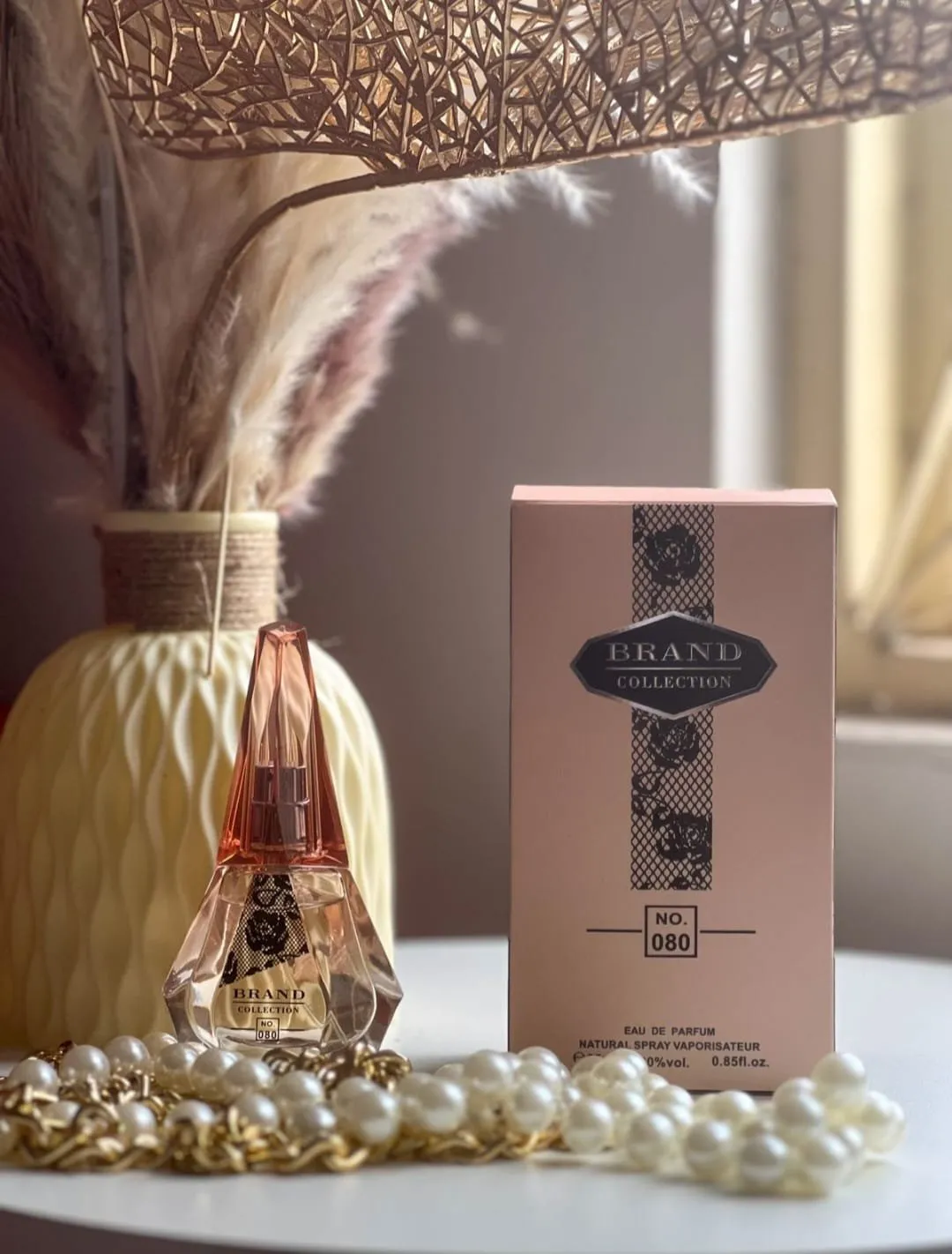 Brand: Ange or Demon Le Secret 25ml
