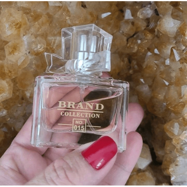 Brand: Dior Miss Dior Blooming Bouquet 25ml