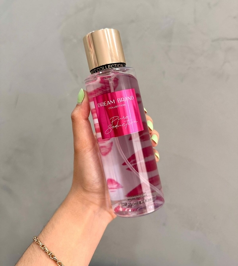  Brand: Pure Seduction 