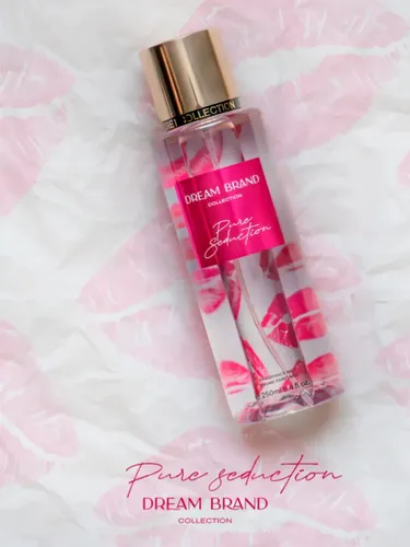  Brand: Pure Seduction 