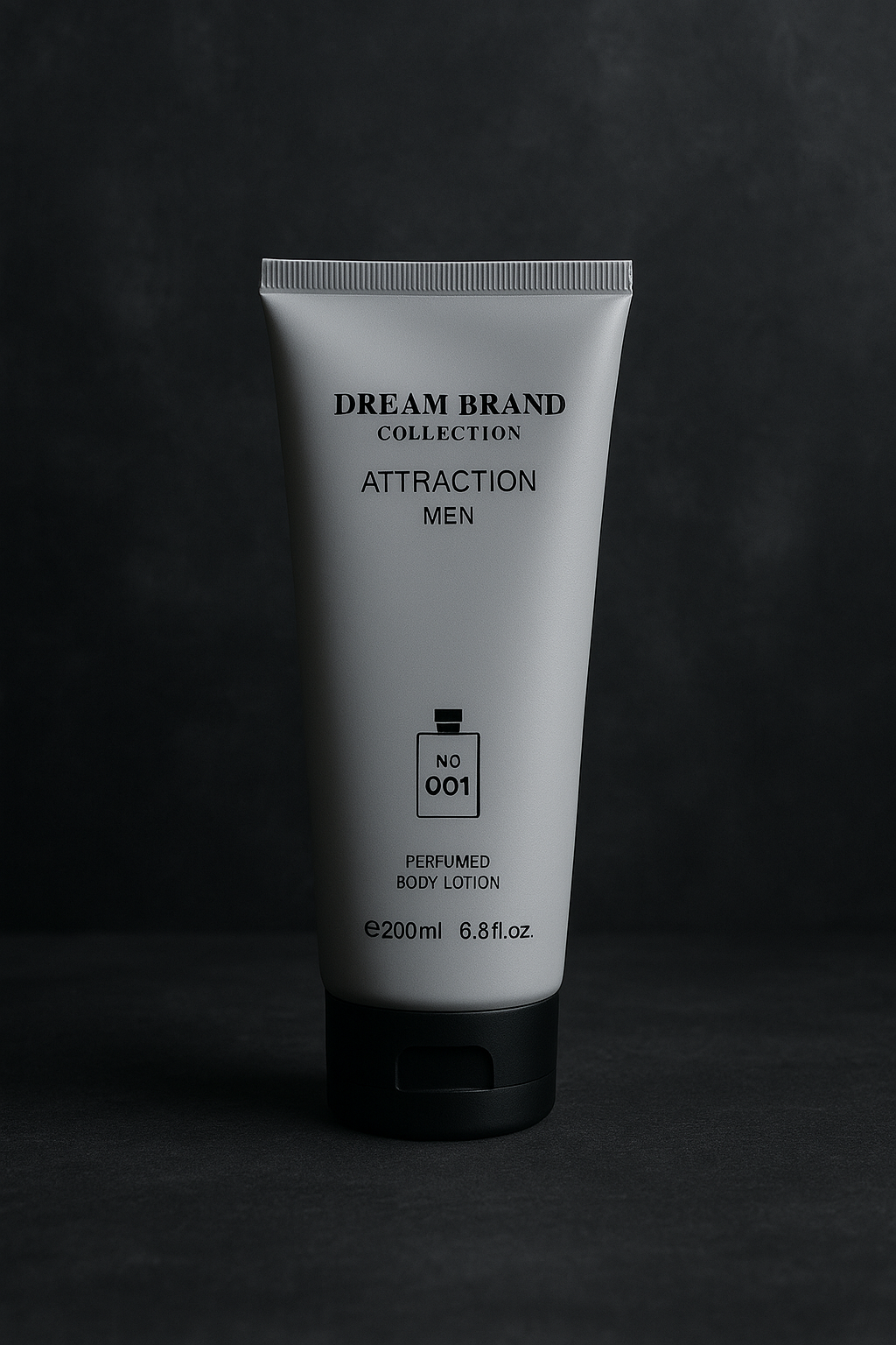 Brand: Hidratante Allure Homme Sport