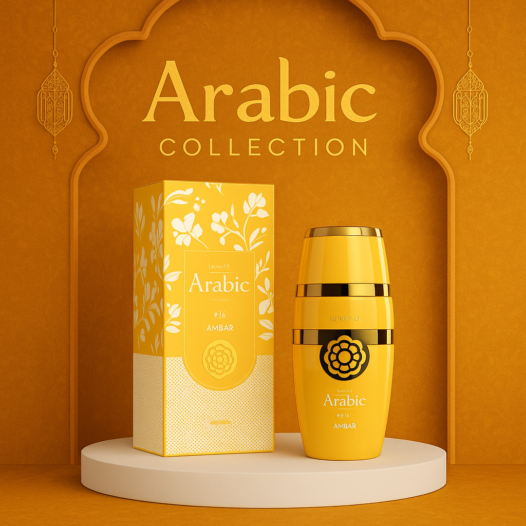 Lattafa Yara Tous 25ml