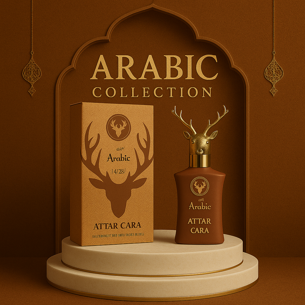 Lattafa Al Noble Wazeer 25ml