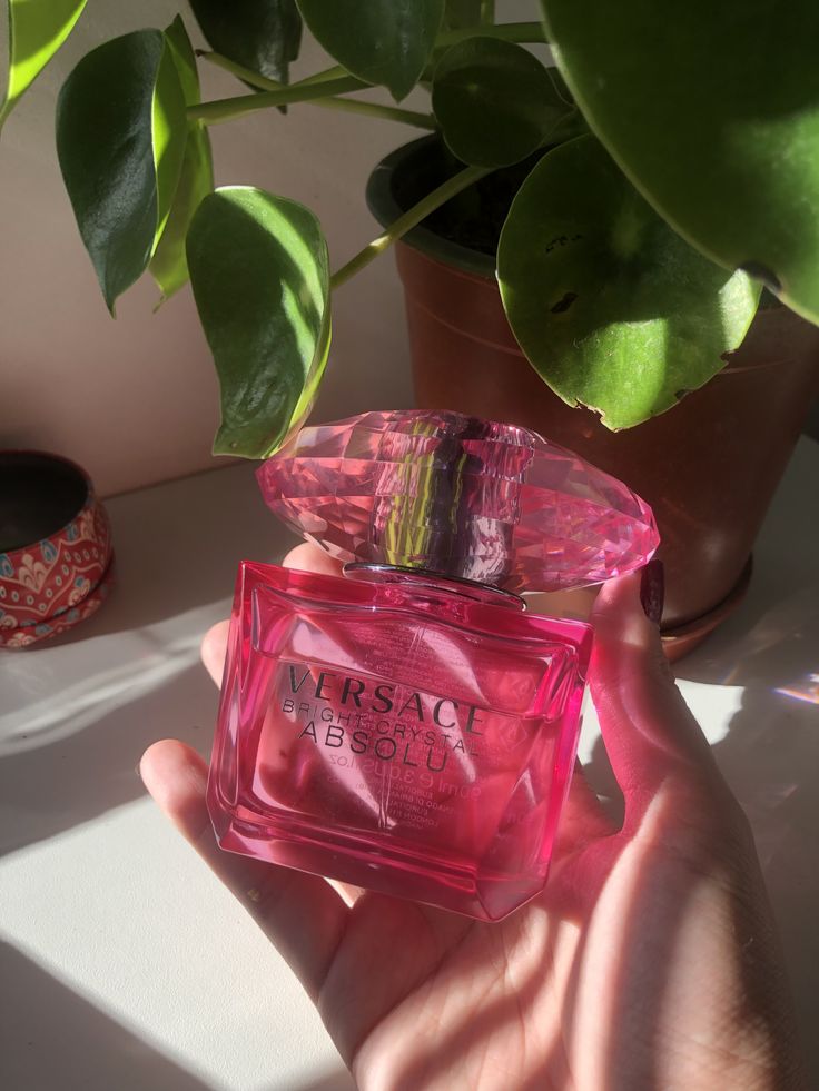 Kit Versace brigth crystal absolu 90 ml + gel de banhos+ hidratante + miniatura 
