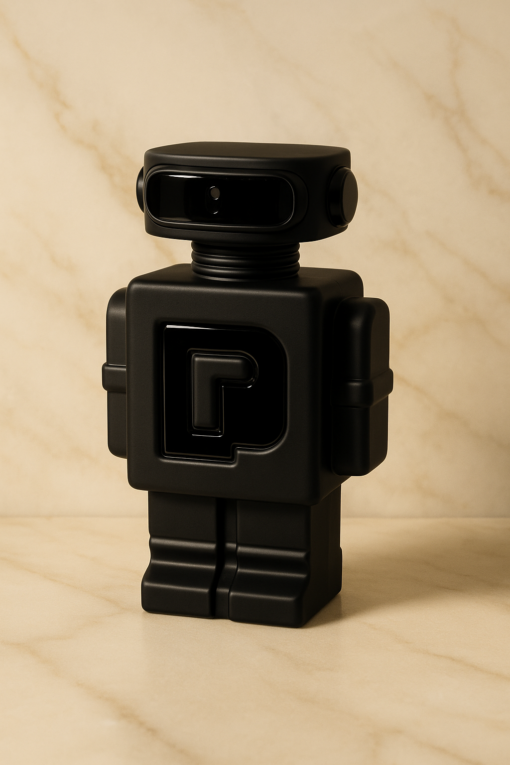Tester: Phantom Parfum 100 ml 