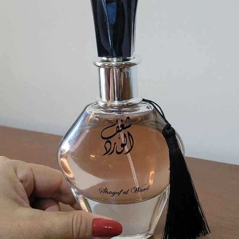 Shagaf 100ml