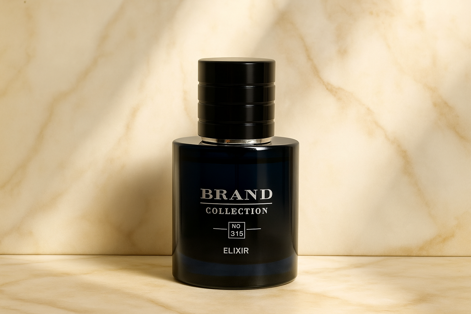 Brand: Dior Sauvage Elixir 25ml