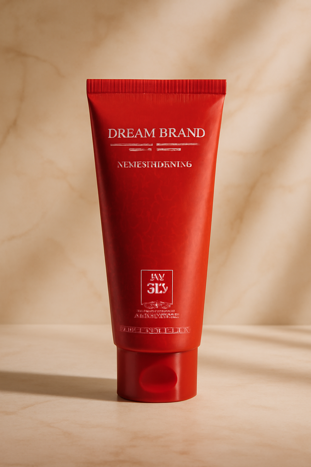 Brand: Hidratante Carolina Herrera CH
