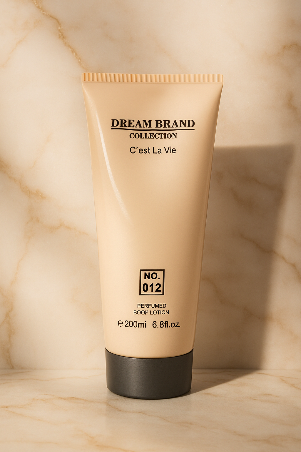 Brand:  Hidratante Lancome La Vie Est Belle