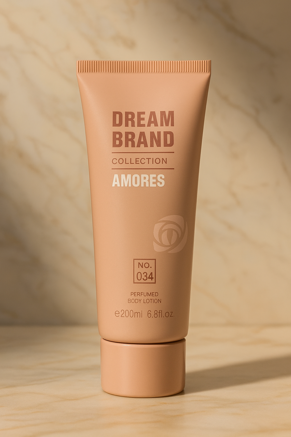 Brand: Hidratante 212 VIP Rosé
