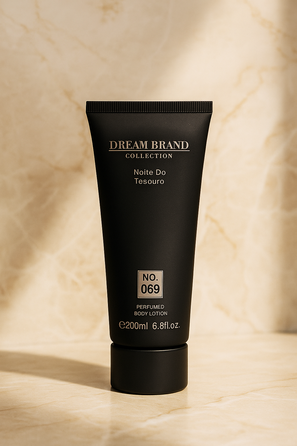 Brand: Hidratante Lancome La Nuit Tresor