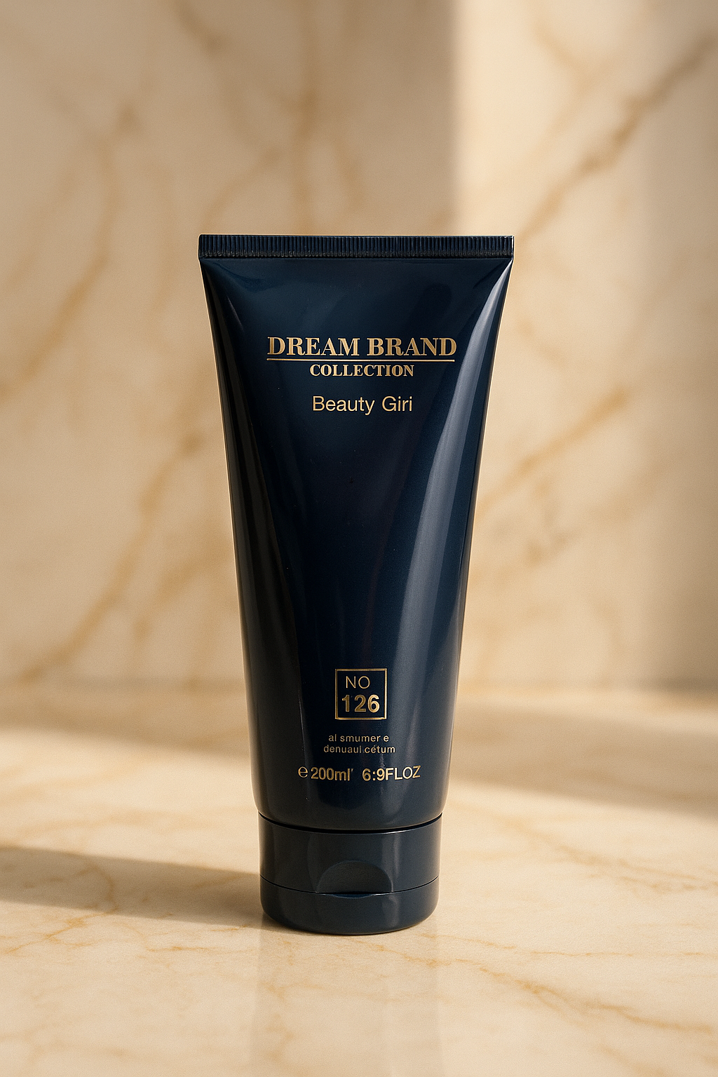 Brand: Hidratante Good Girl Tradicional