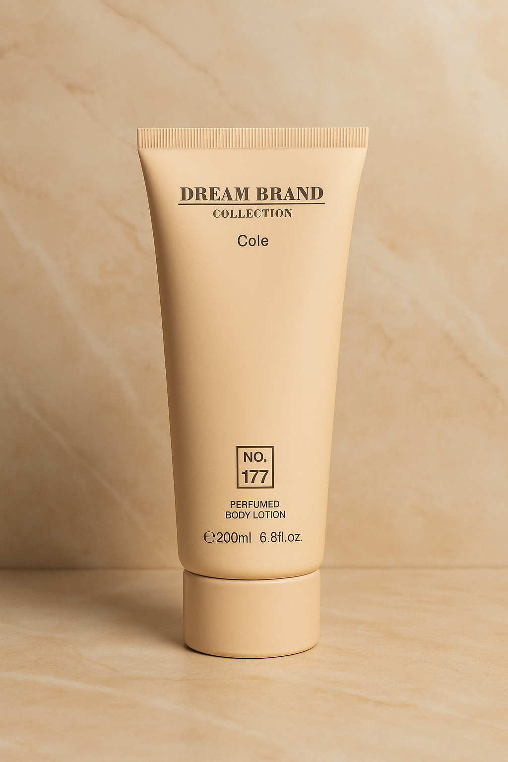 Brand:  Hidratante Chlloe