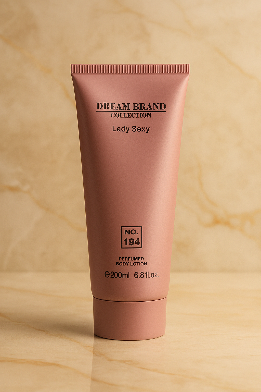 Brand: Hidratante 212 Sexy