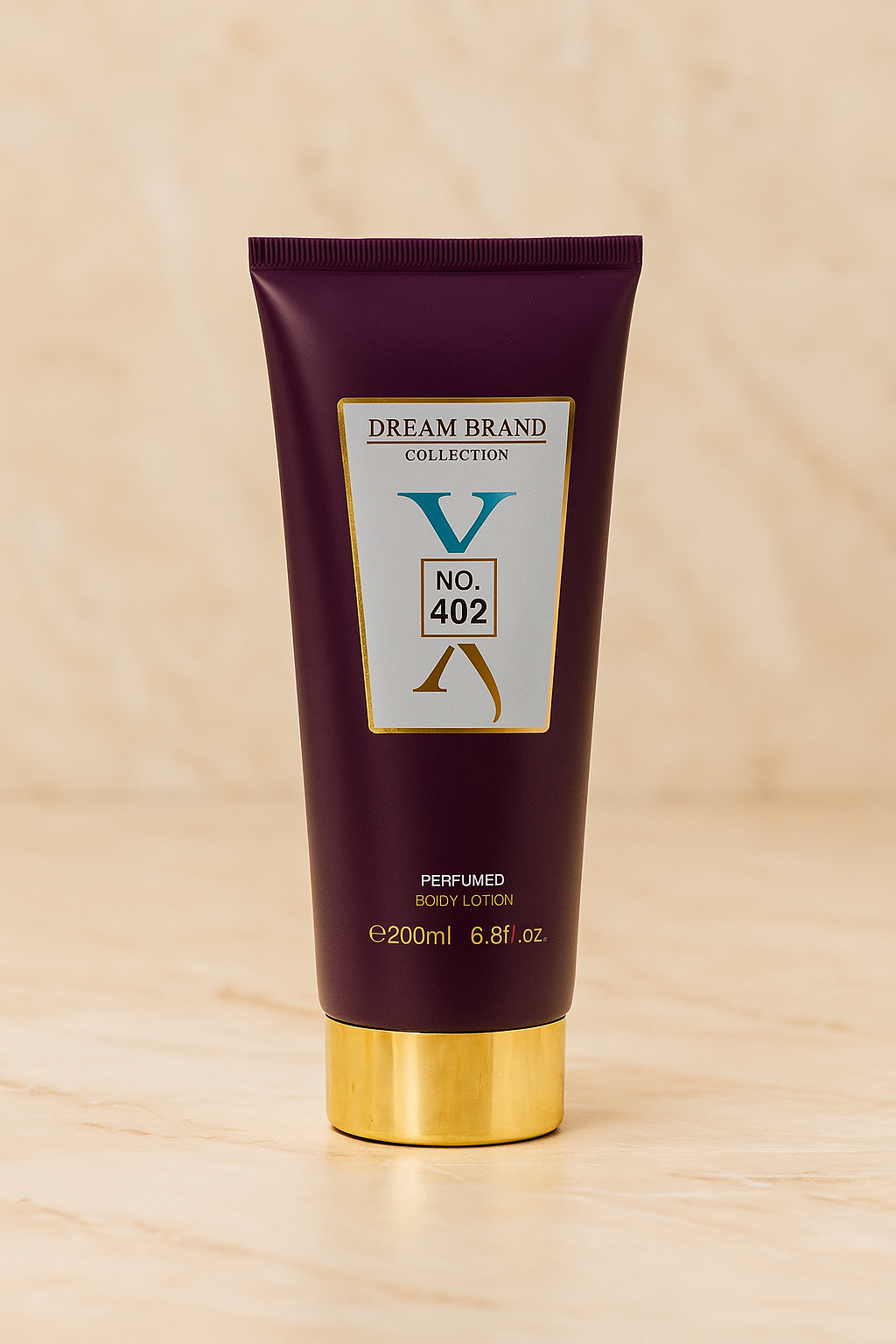 Brand: Hidratante Herba Pura