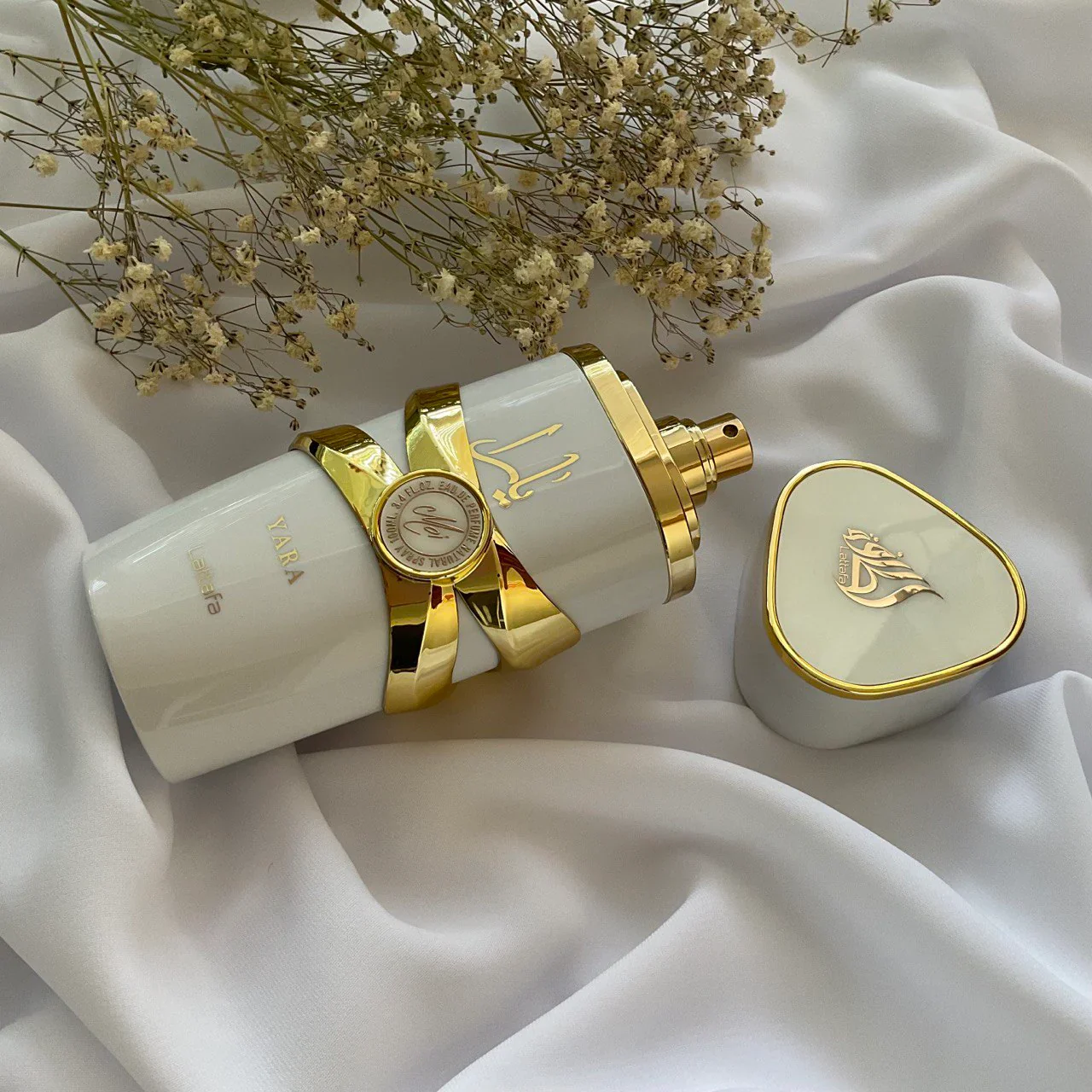 Yara moi 100ml