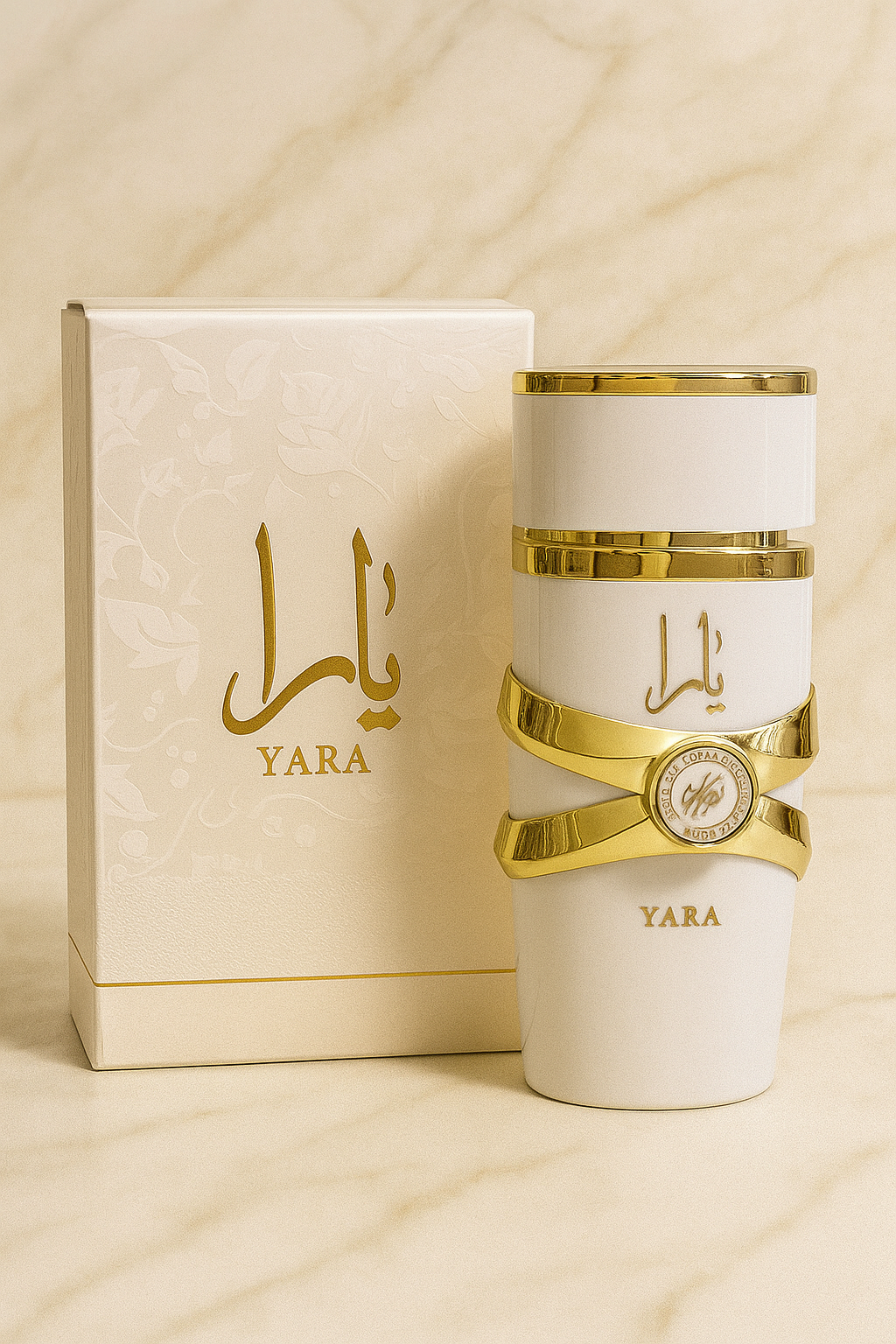 Yara moi 100ml