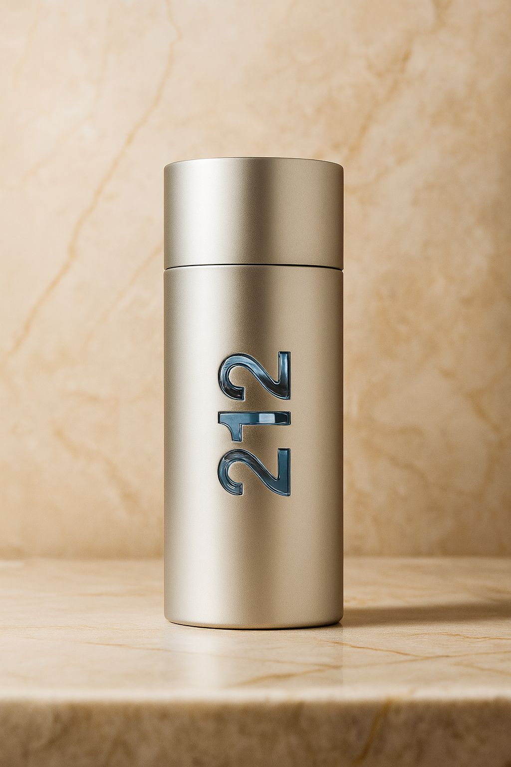 212 MEN