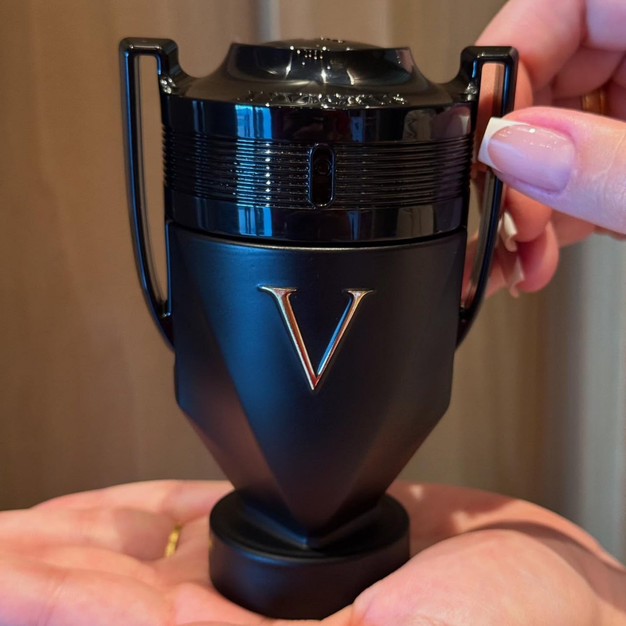 Invictus Absolu 200ml