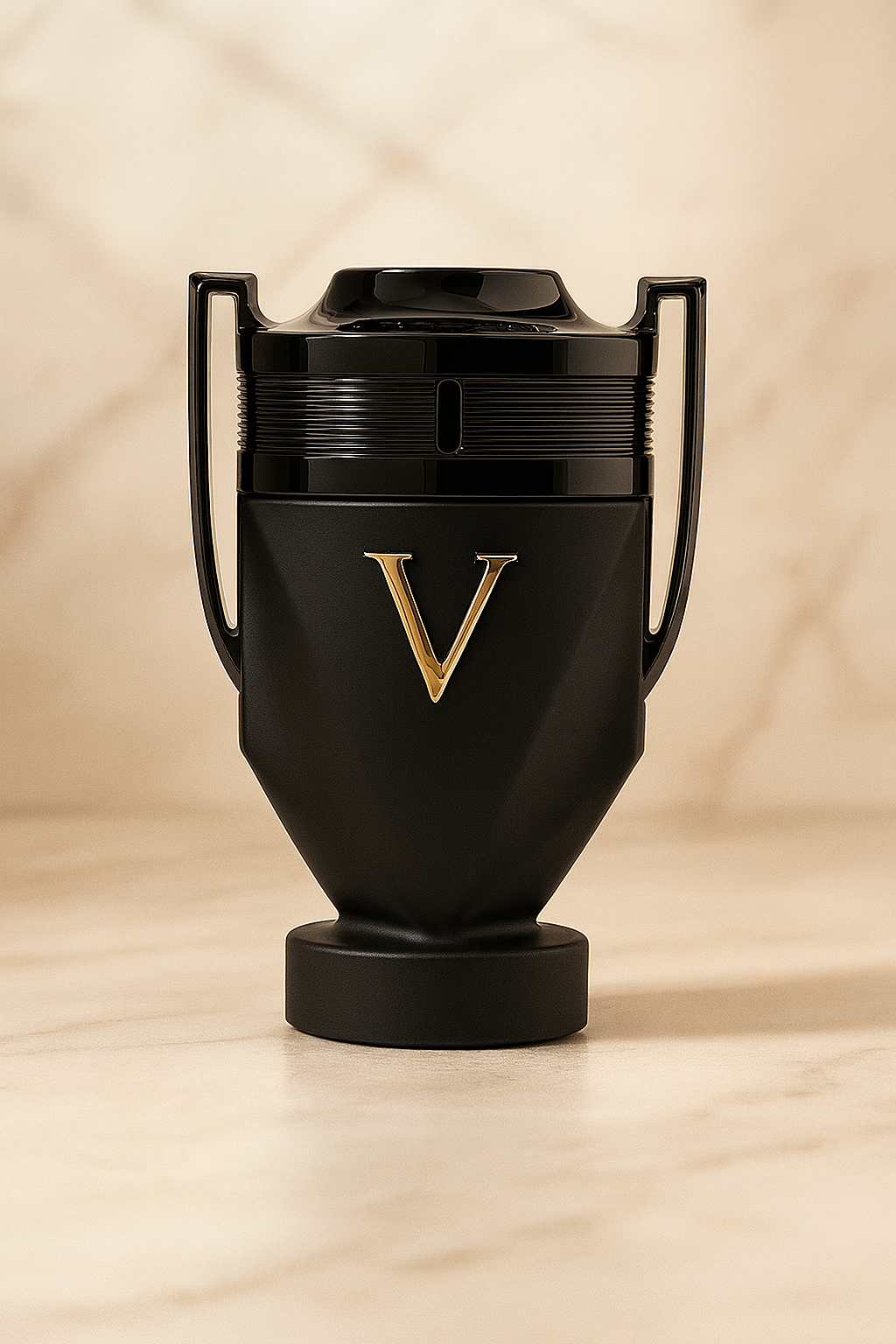 Invictus Absolu 200ml