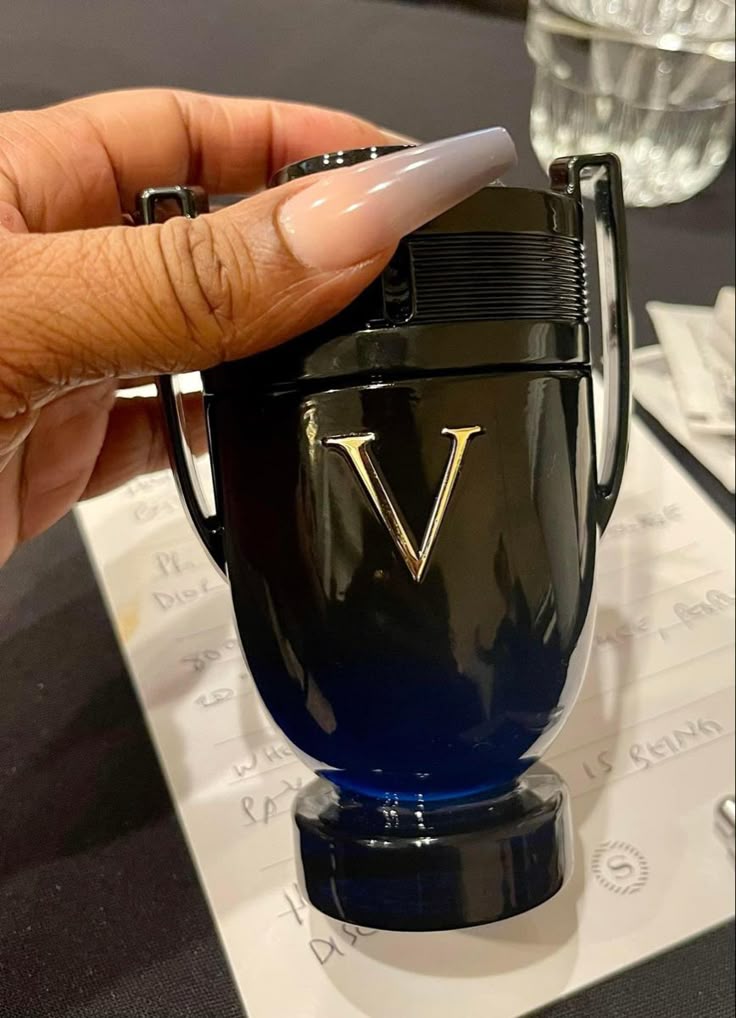 Invictus Elixir 200ml