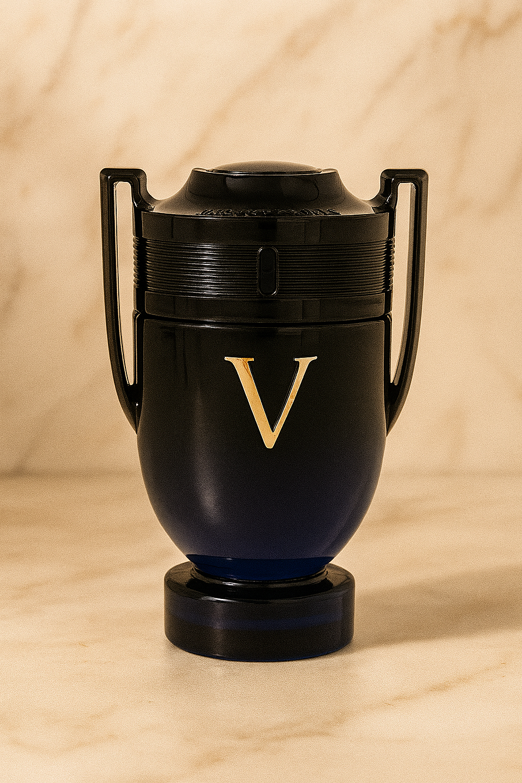 Invictus Elixir 200ml