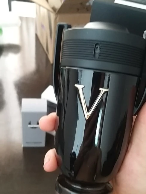 Invictus Victory 200ml
