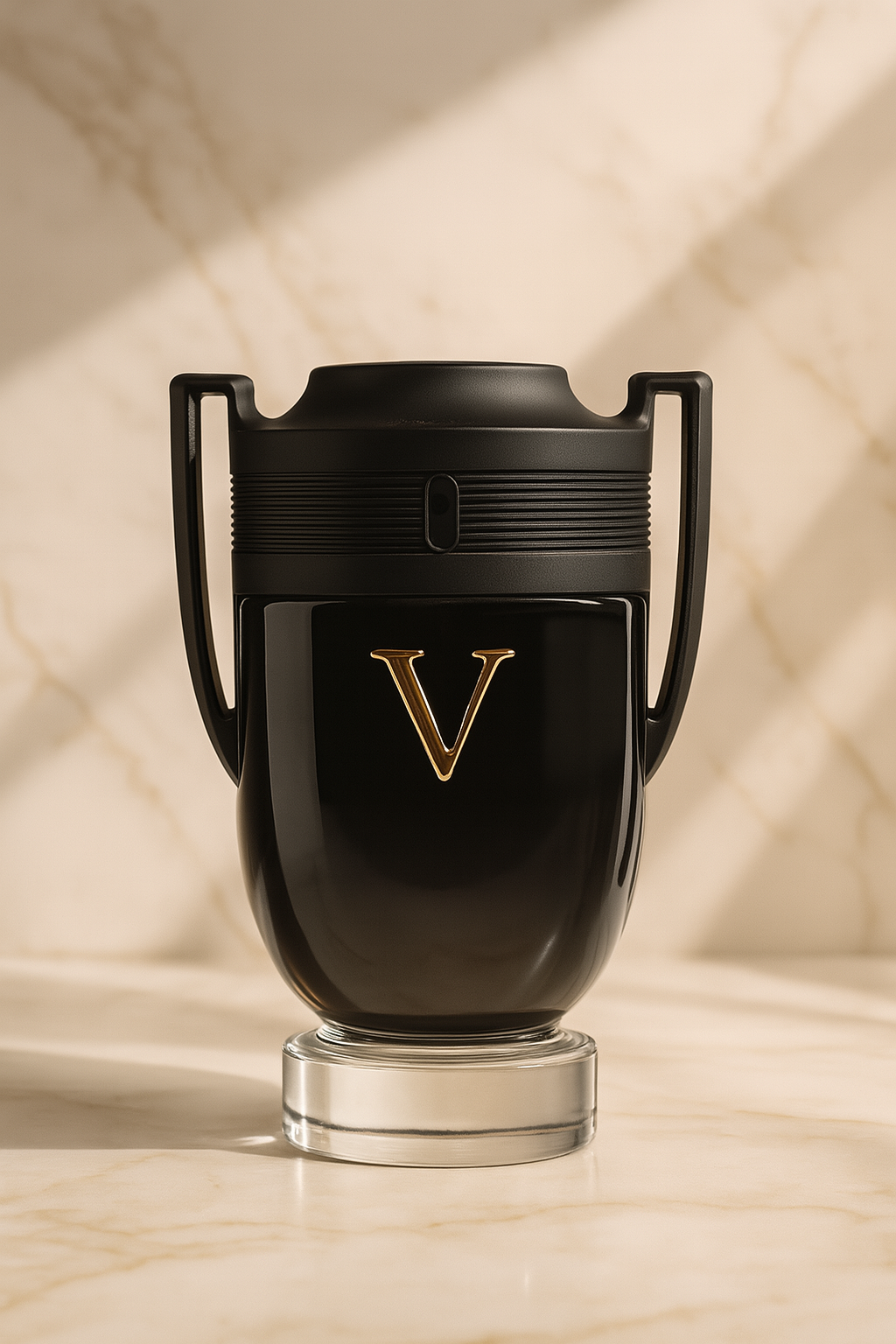 Invictus Victory 200ml