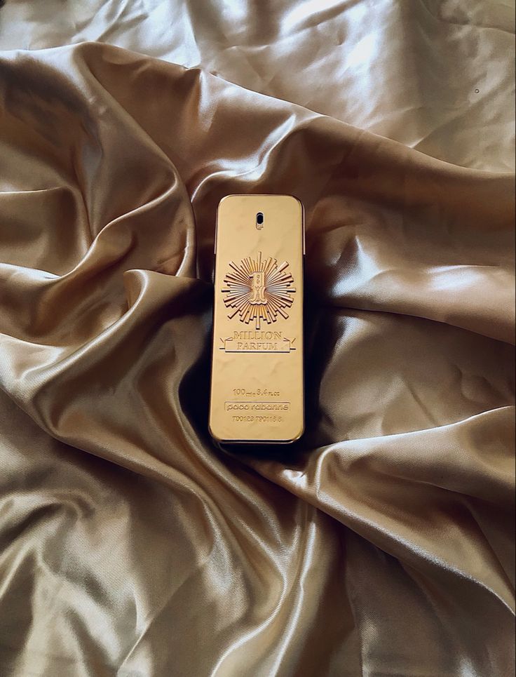 One Million Parfum 200ml