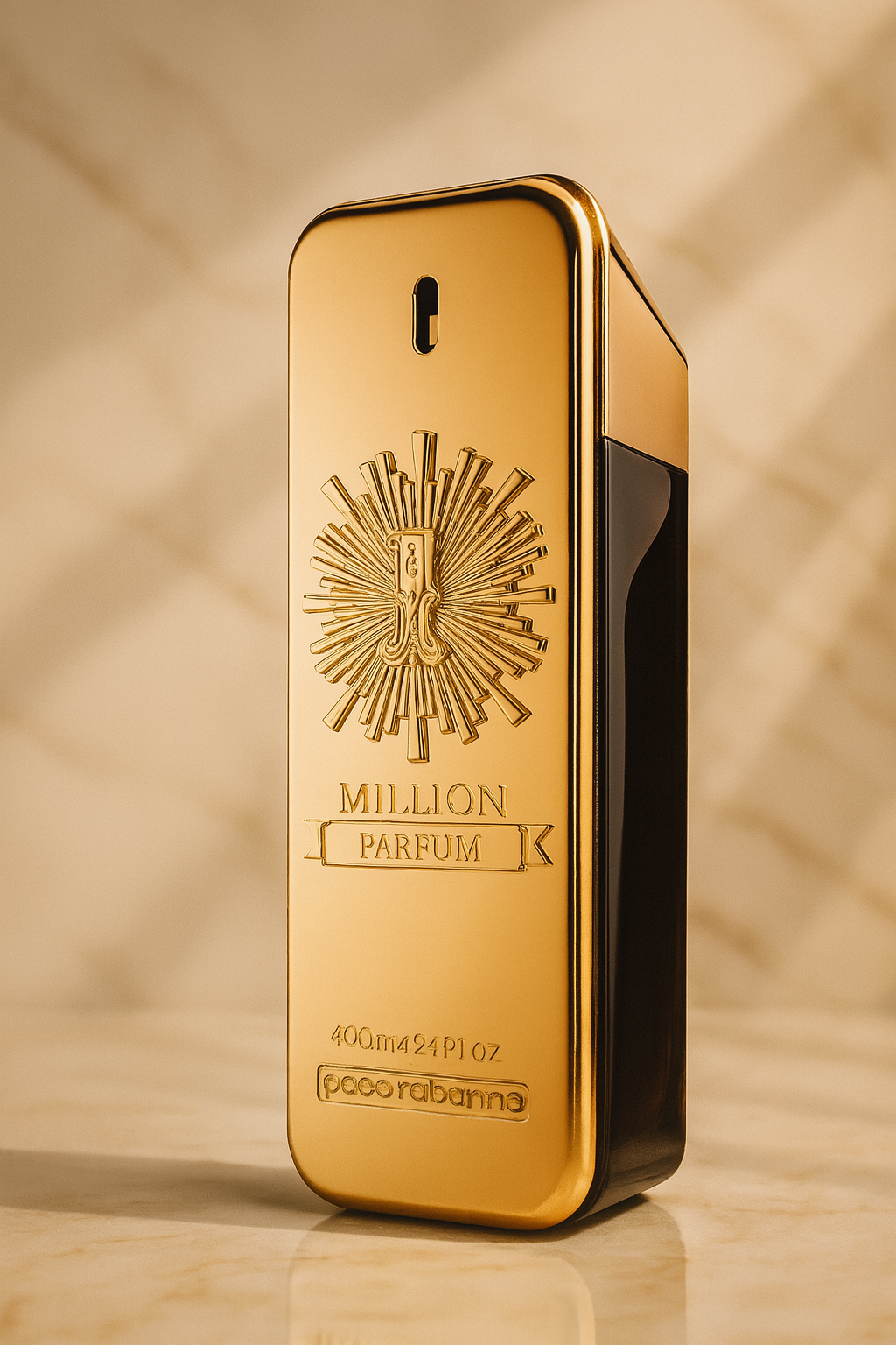 One Million Parfum 200ml
