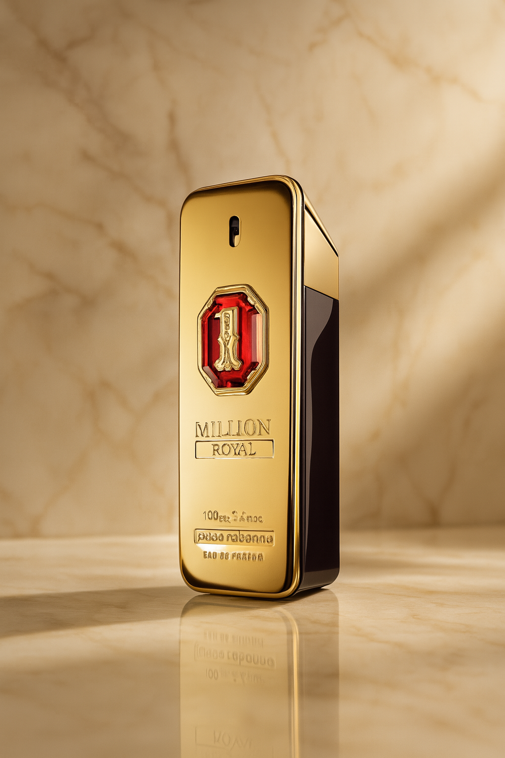 One Million Royal 200ml