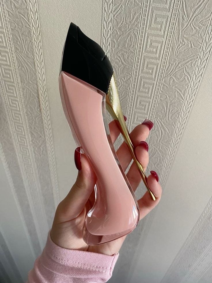Good Girl Blush 80ml