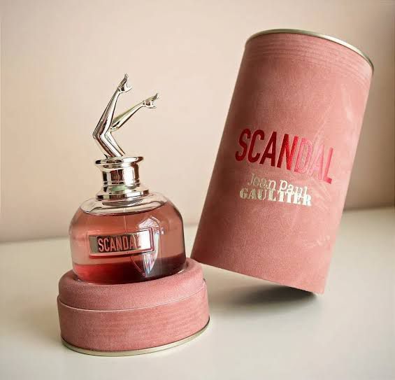 Scandal Fem 80ml