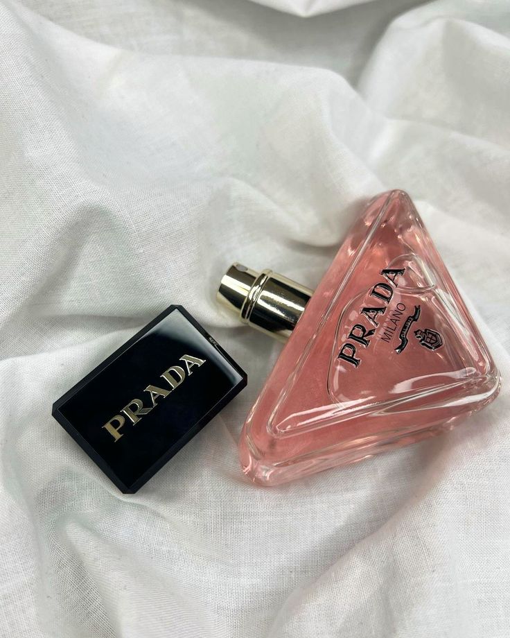 Prada Paradoxe 90ml