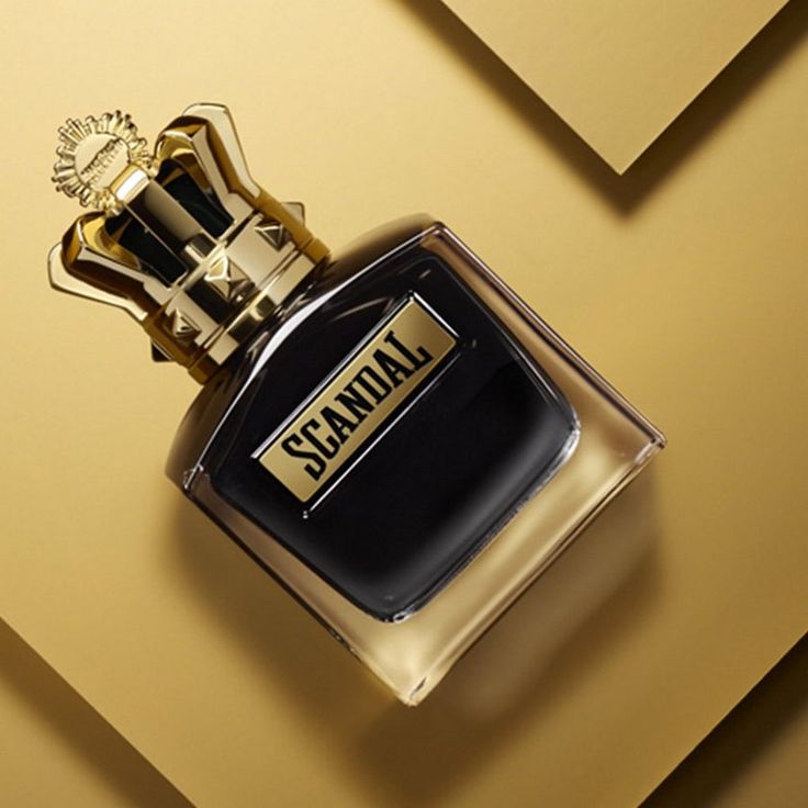 Scandal Le Parfum 100ml