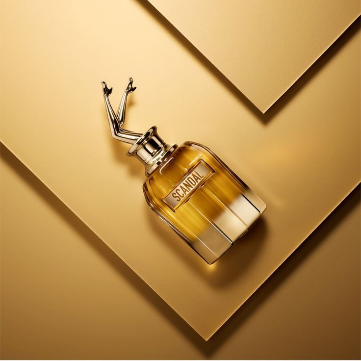 Scandal fem Absolu 80ml
