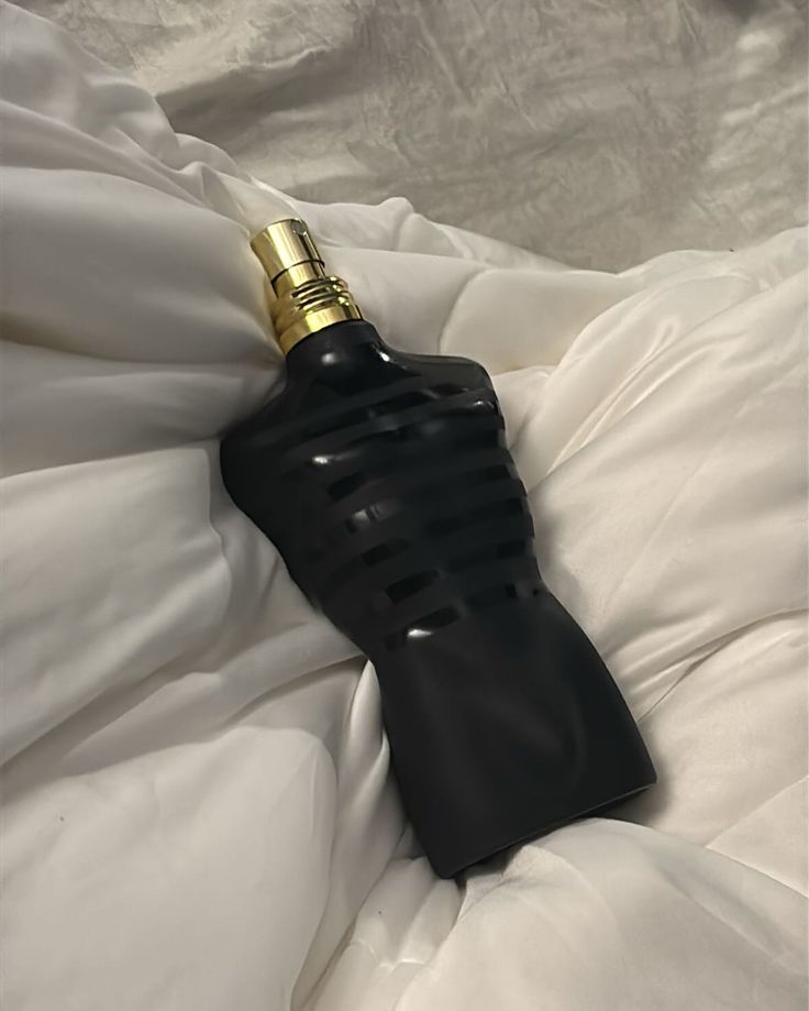 Jean Paul Le Male Le Parfum 125ml