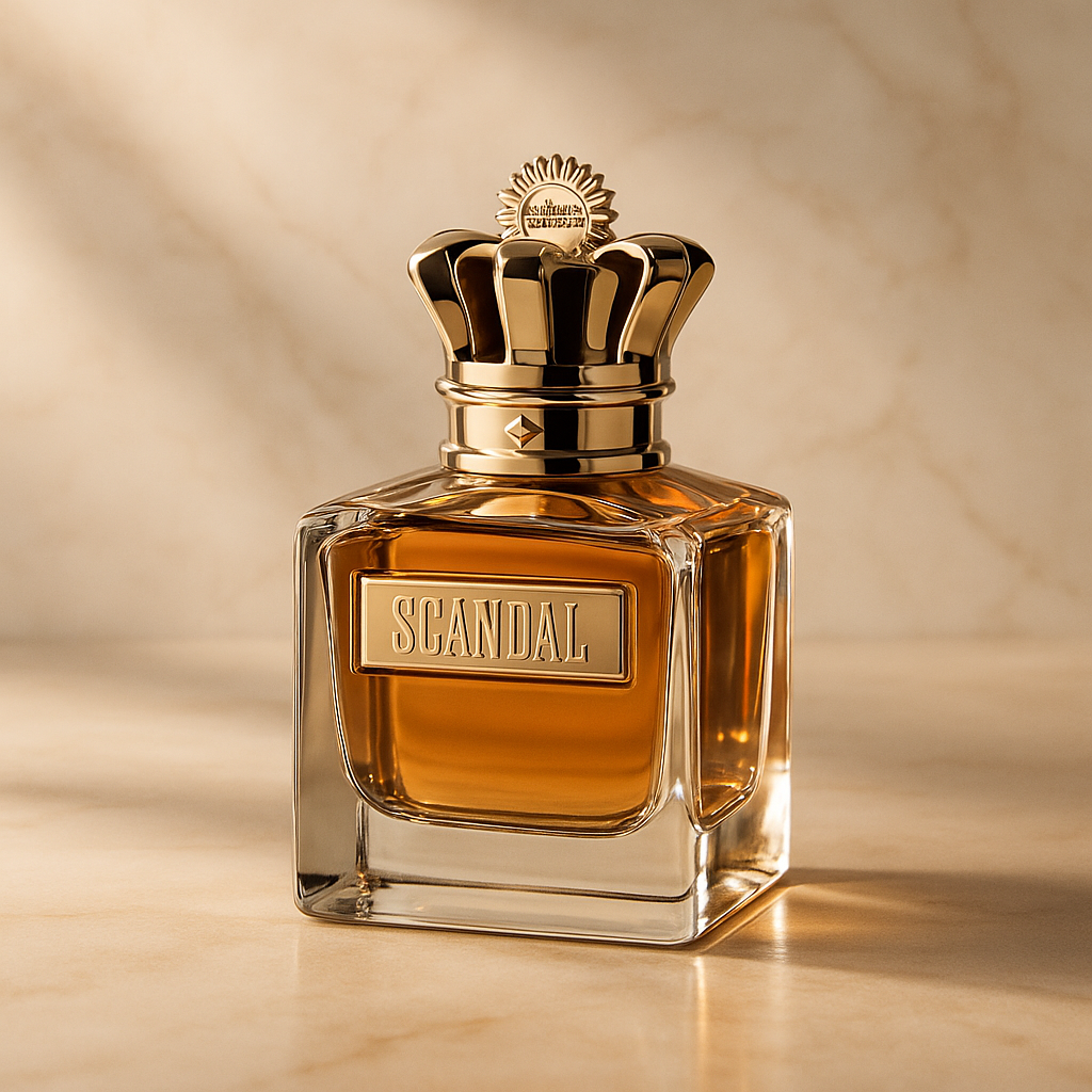 Scandal Absolu 100ml