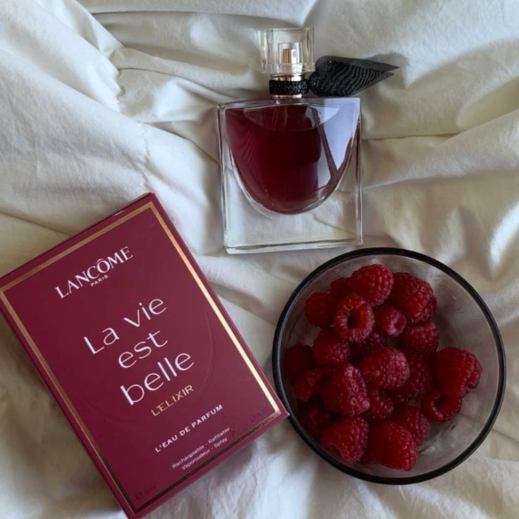 La vie est Belle Elixir 100ml