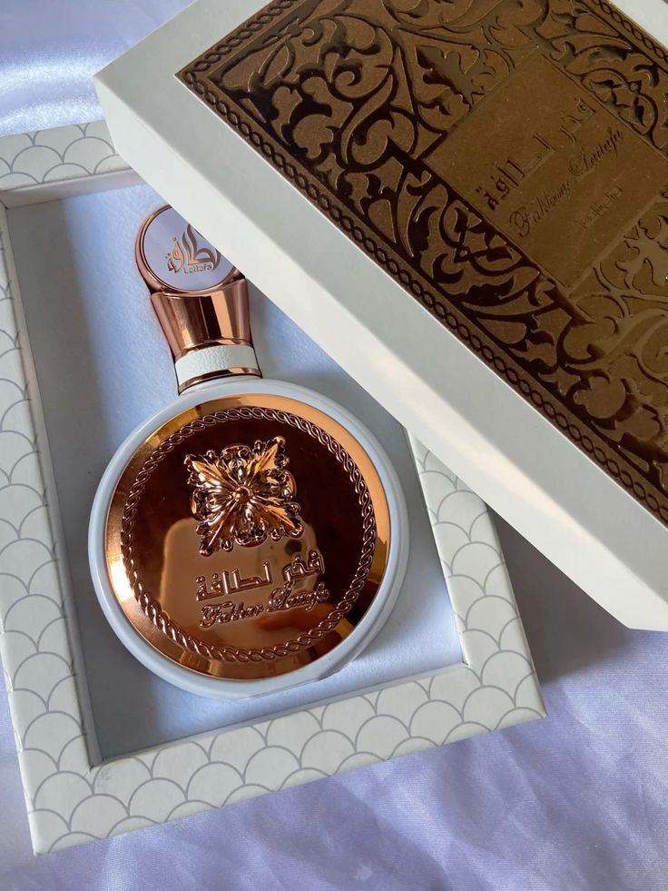 Fakhar Rosé 100ml