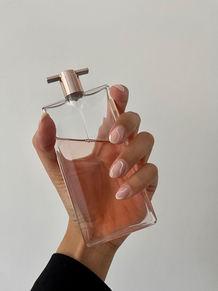 Idôle 100ml