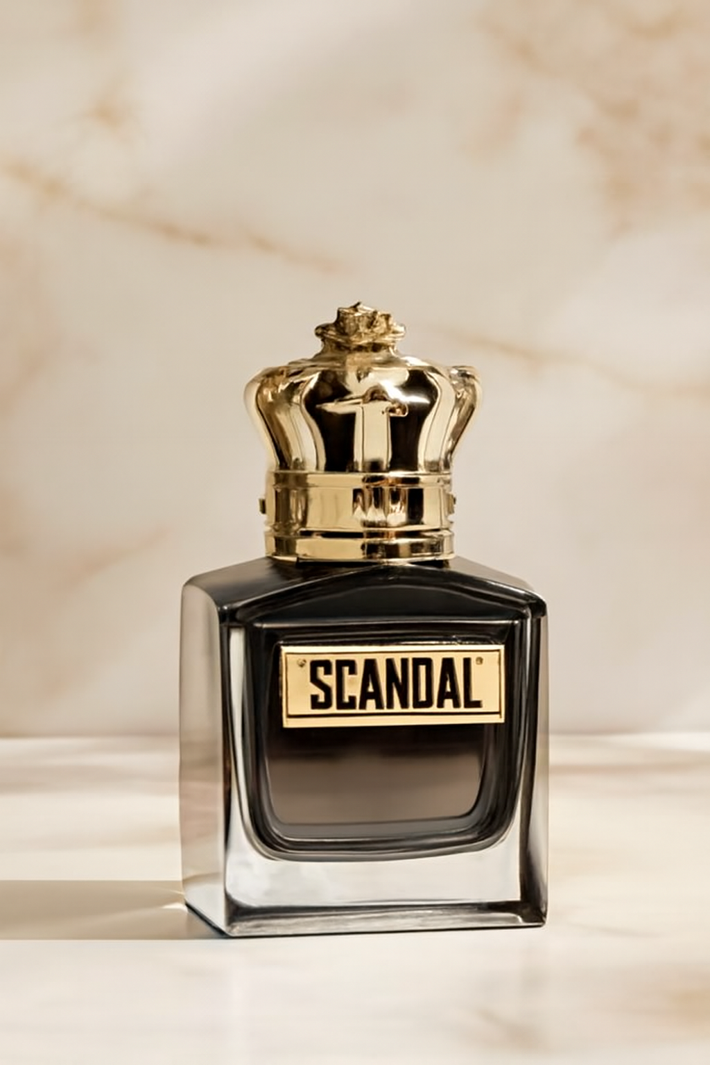 Scandal Le Parfum 100ml